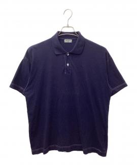「ドメスティックブランドのcomme des garcons homme 」