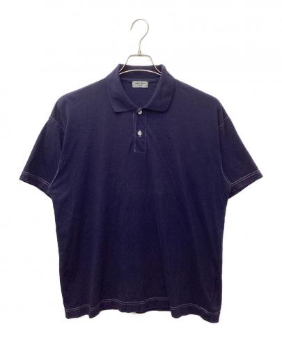 「ドメスティックブランドのcomme des garcons homme 」