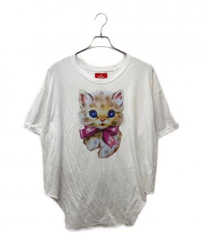 「インポートブランドのVivienne Westwood RED LABEL 」
