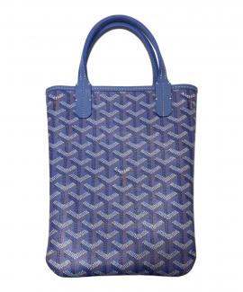 「ラグジュアリーブランドのGOYARD 」