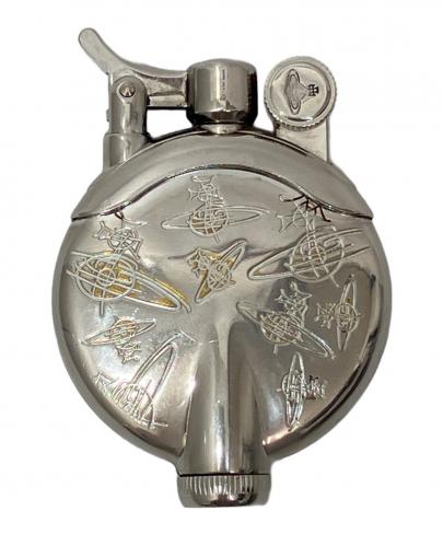 「インポートブランドのVivienne Westwood 」