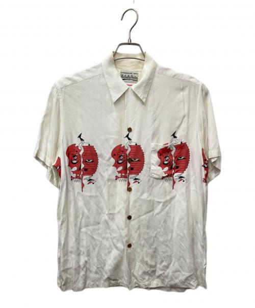 トレファクスタイル中野南口店ブログ画像1