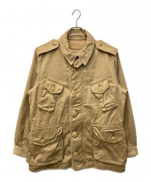 「アメカジブランドのPOLO JEANS 」