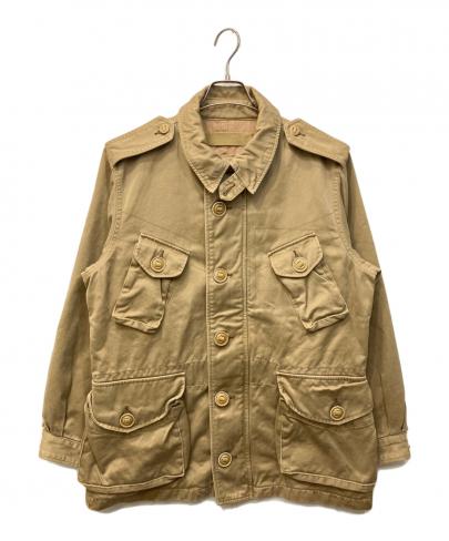 「アメカジブランドのPOLO JEANS 」