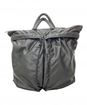 「ドメスティックブランドのPORTER 」