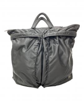 「ドメスティックブランドのPORTER 」