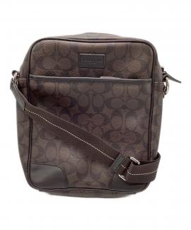 「インポートブランドのcoach 」