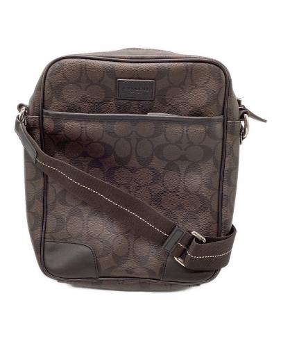 「インポートブランドのcoach 」