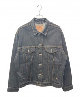 「ヴィンテージアイテムのLevi's 」