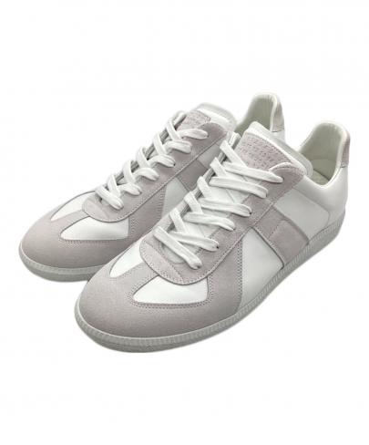 「インポートブランドのMaison Margiela 」