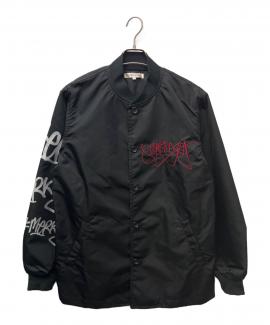 「ドメスティックブランドのcomme des garcons 」