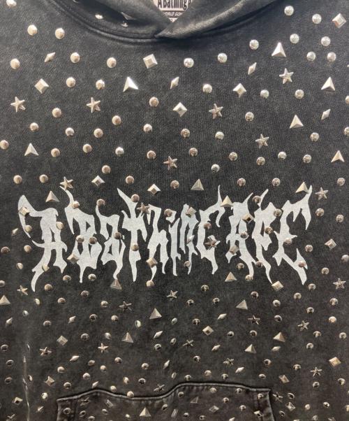 トレファクスタイル中野南口店ブログ画像2
