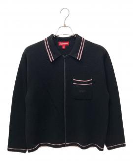 「ストリートブランドのSUPREME 」