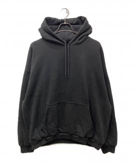 「ストリートブランドのYEEZY GAP 」