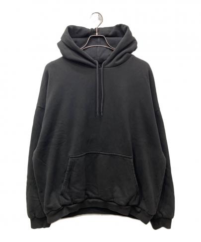「ストリートブランドのYEEZY GAP 」