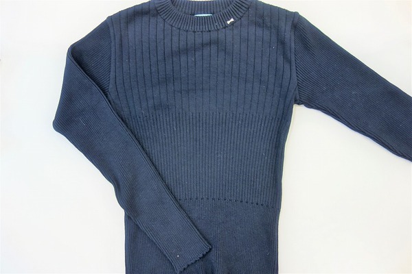 人気レディースブランドtocco Closet トッコクローゼットからアイテム入荷 10 23発行