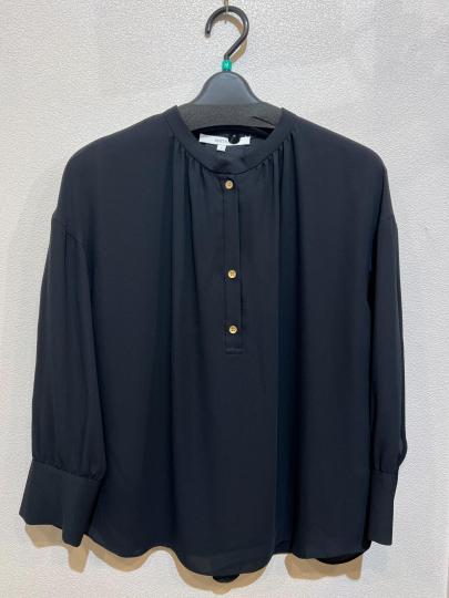 「 店舗からのお知らせ 」