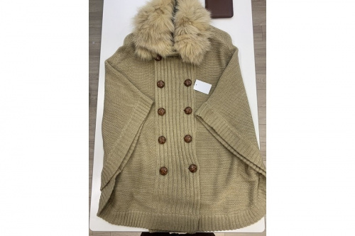 アウターのセール