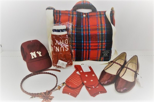 ユーズレットの祖師谷大蔵