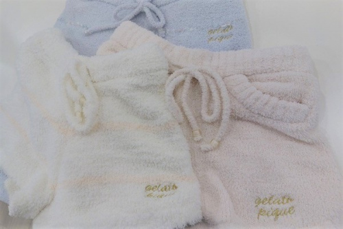 ユーズレットの祖師谷大蔵