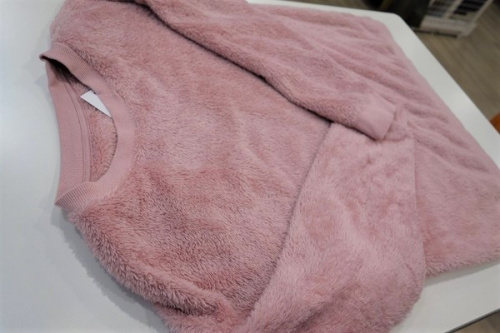 祖師谷大蔵のルームウェア