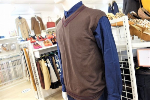 コーディネートの激安