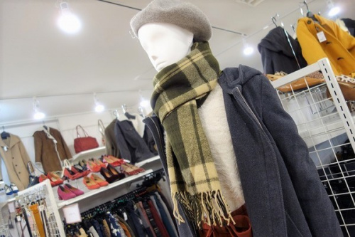 19年12月26日：画像６