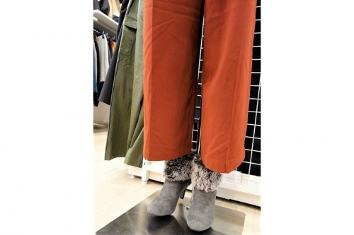 19年12月26日：画像７