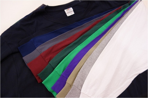 ユーズレットの祖師谷大蔵