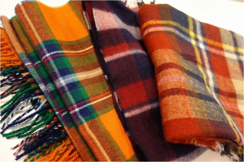 ユーズレットの祖師谷大蔵