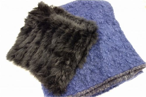 祖師谷大蔵の古着