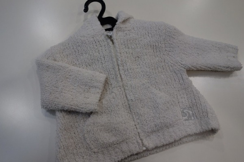 祖師谷大蔵の古着