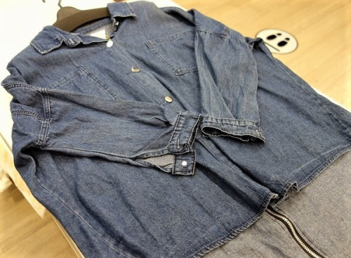 20年01月09日：画像６