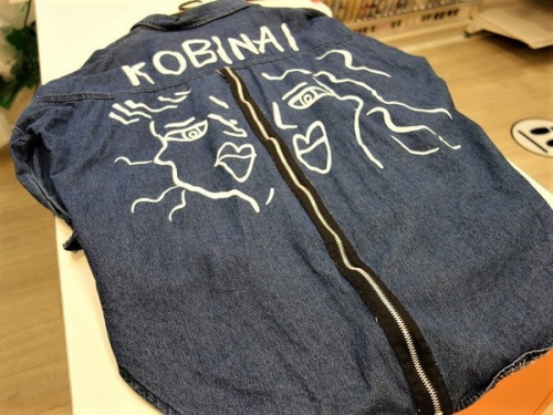 20年01月09日：画像７