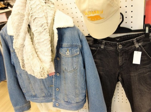 20年01月09日：画像８