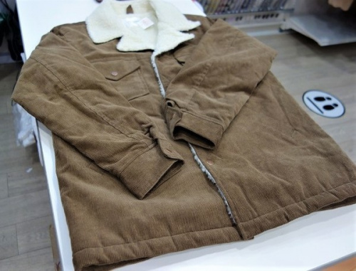 メンズのセール