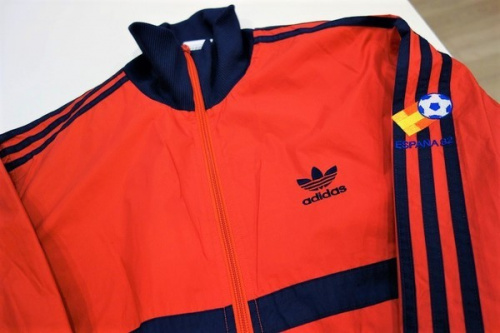 20年01月10日：画像６