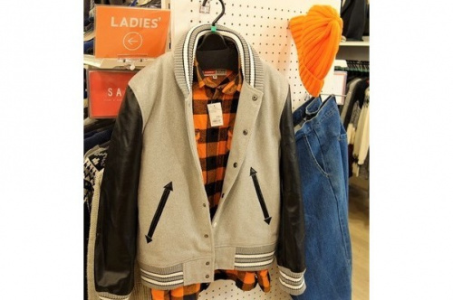 20年01月10日：画像７