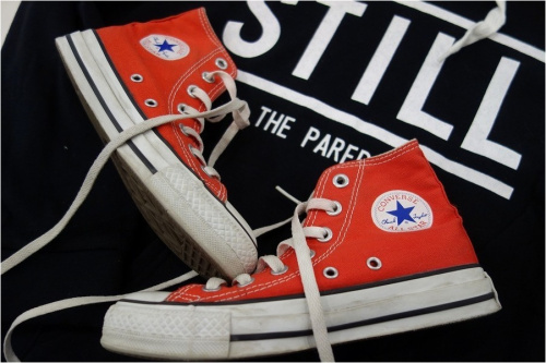 ユーズレットの祖師谷大蔵