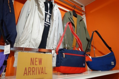 20年01月15日：画像１０