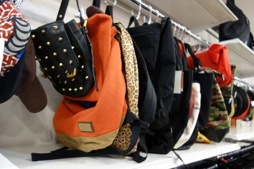 20年01月15日：画像８