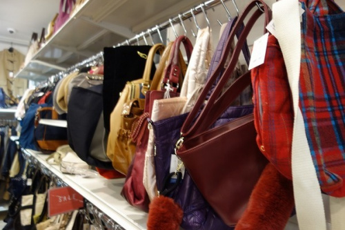 20年01月15日：画像９