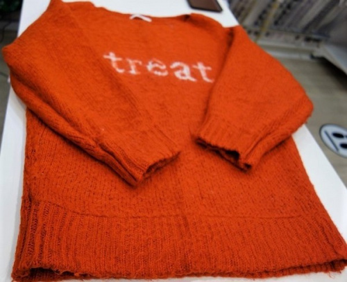 20年01月16日：画像６