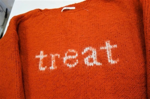 20年01月16日：画像７