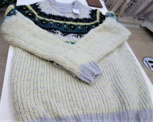 20年01月16日：画像８