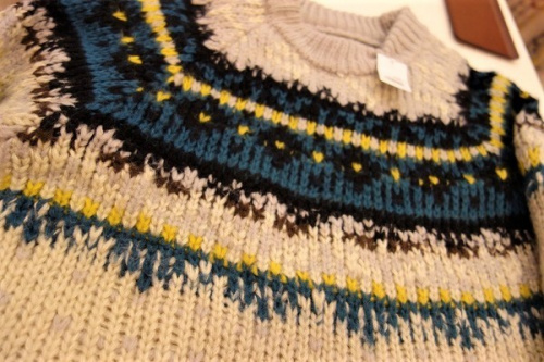 20年01月16日：画像９