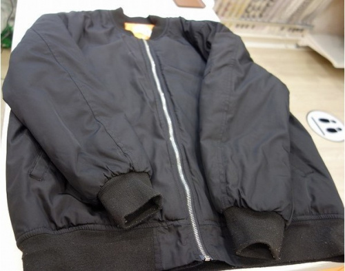 20年01月17日：画像６