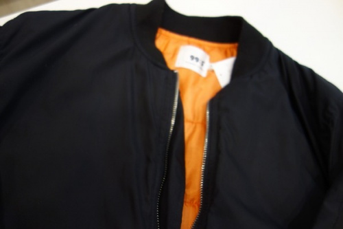 20年01月17日：画像７