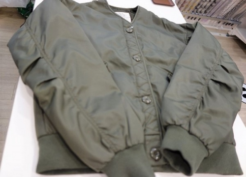 20年01月17日：画像８