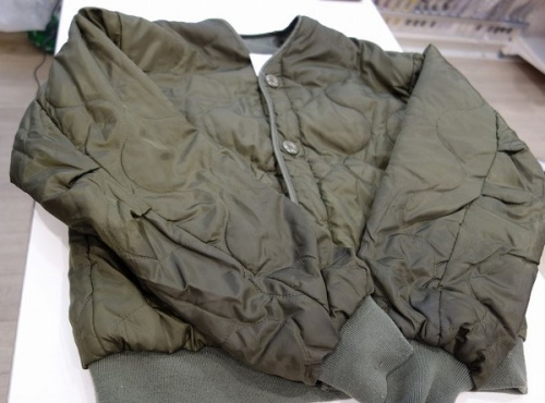 20年01月17日：画像９